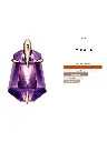 10.webp