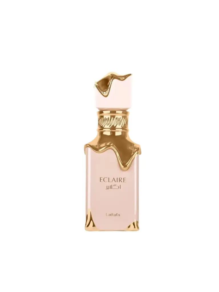 Eclaire Eau De Parfum 100ml