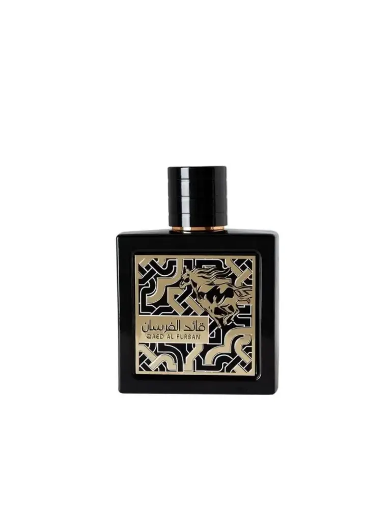 Qaed Al Fursan Eau de Parfum 90ml