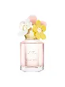 Daisy Eau So Fresh Eau de Toilette 75ml