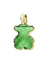 LoveMe The Emerald Elixir 90ml