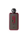 9PM Rebel Eau de Parfum 100ml