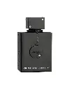 Club De Nuit Intense Eau de Toilette 105ml