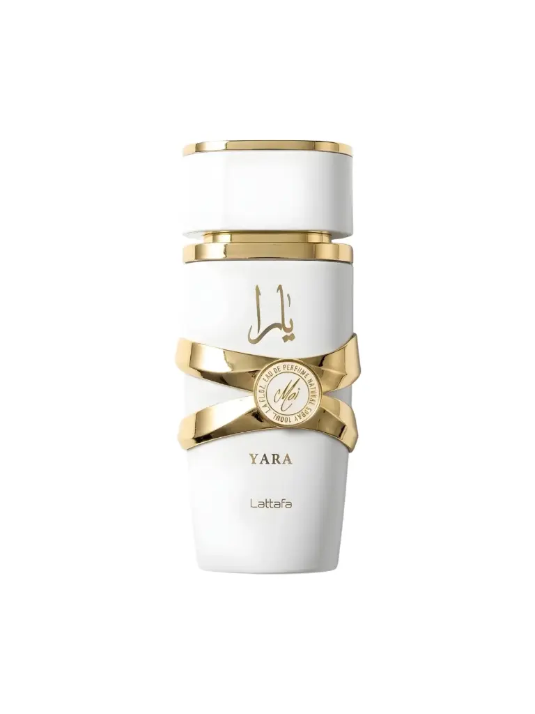 Yara Moi Eau de Parfum 100ml