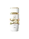 Yara Moi Eau de Parfum 100ml