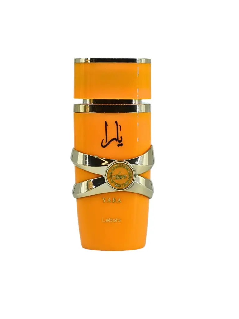 Yara Tous Eau de Parfum 100ml