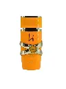 Yara Tous Eau de Parfum 100ml