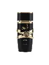 Asad Eau De Parfum 100ml