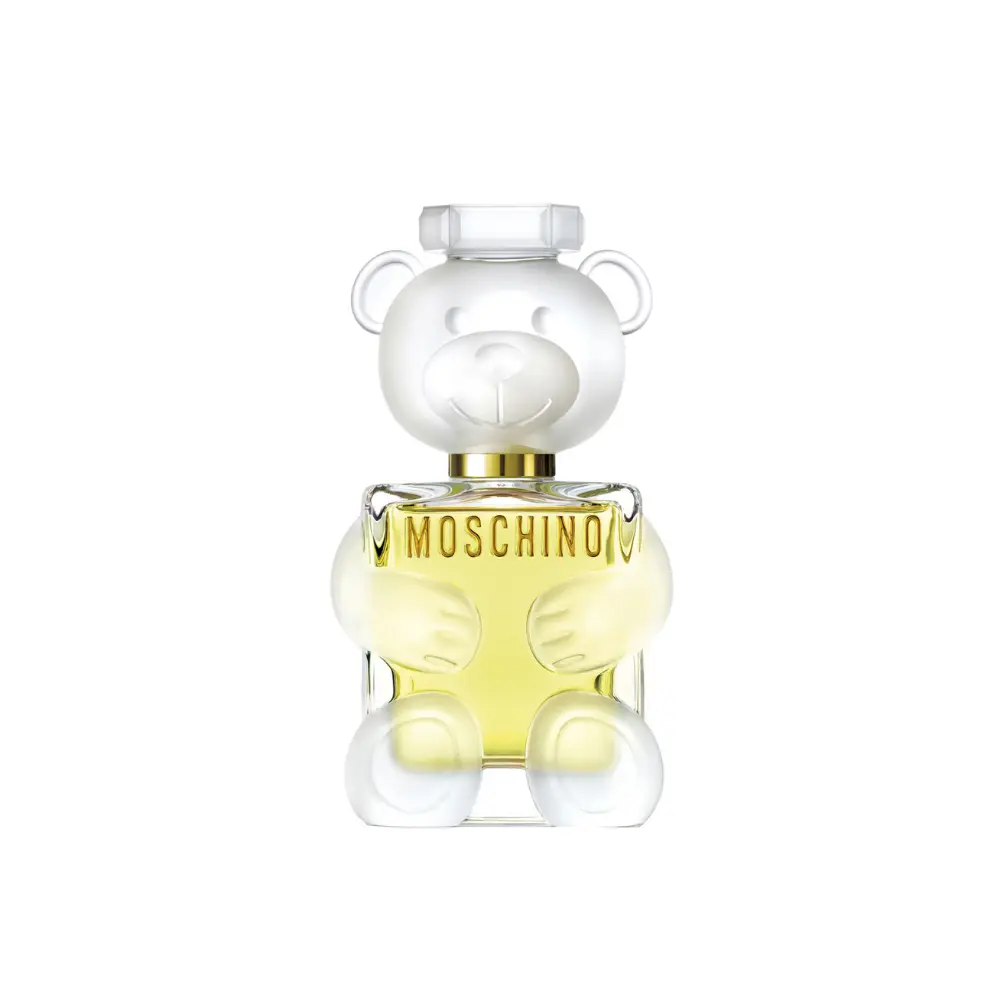Toy 2 Eau de Parfum 100ml