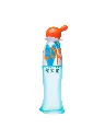 I Love Love Eau de Toilette 100ml