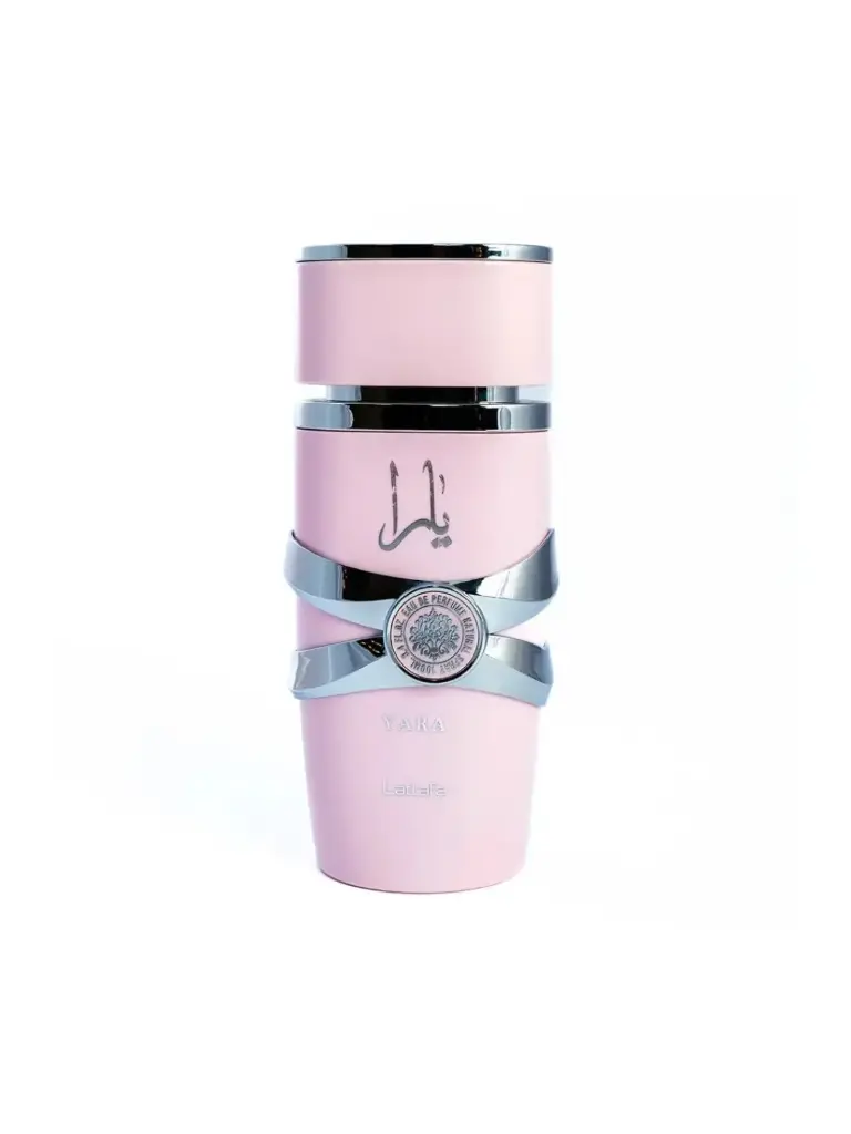 Yara Eau de Parfum 100ml
