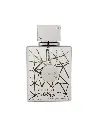 Club De Nuit Sillage Eau de Parfum 105ml