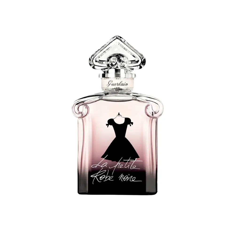 La Petite Robe Noire Eau de Parfum 100ml