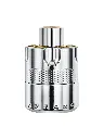 Wanted Eau de Parfum 100ml
