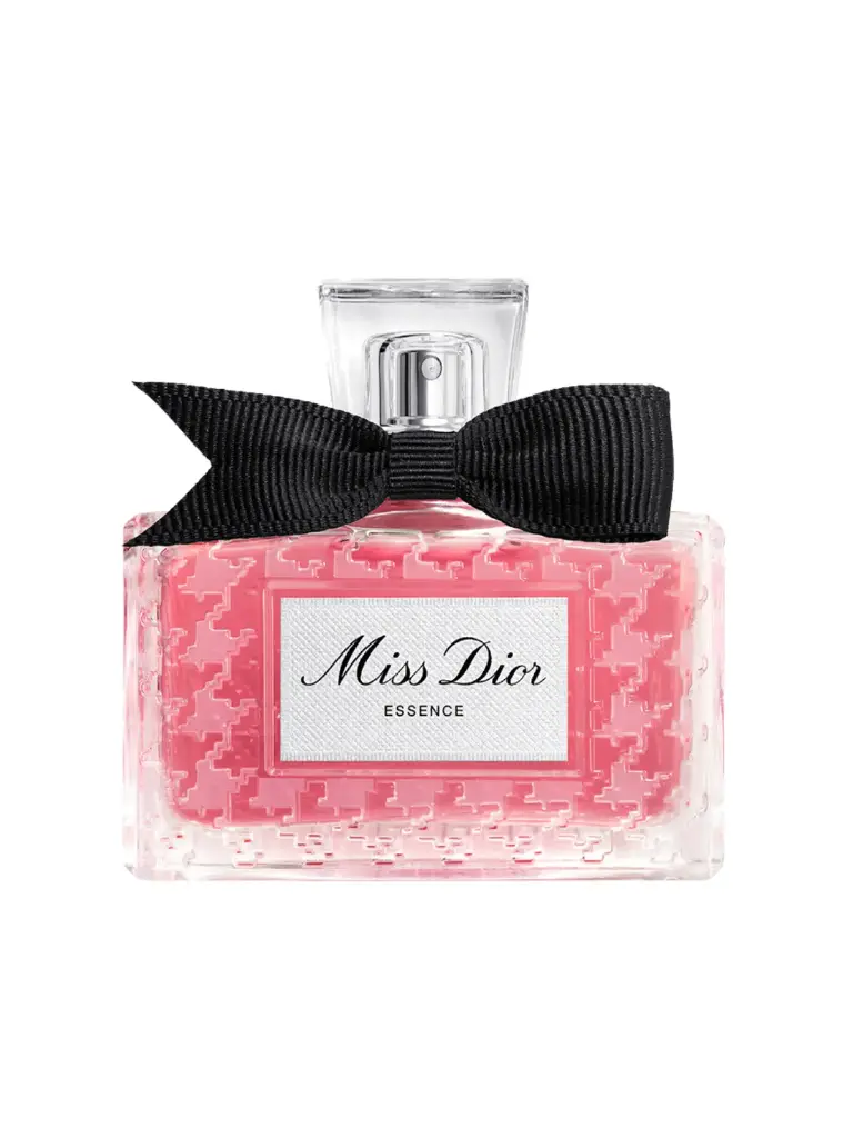 Miss Dior Essence 80ml