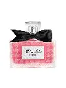 Miss Dior Essence 80ml