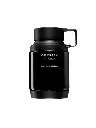 Odyssey Homme Black Eau de Parfum 100ml