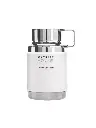Odyssey Homme White Edition Eau de Parfum 100ml