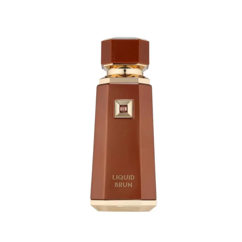 Liquid Brun Avenue Eau de Parfum 100ml
