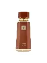 Liquid Brun Avenue Eau de Parfum 100ml