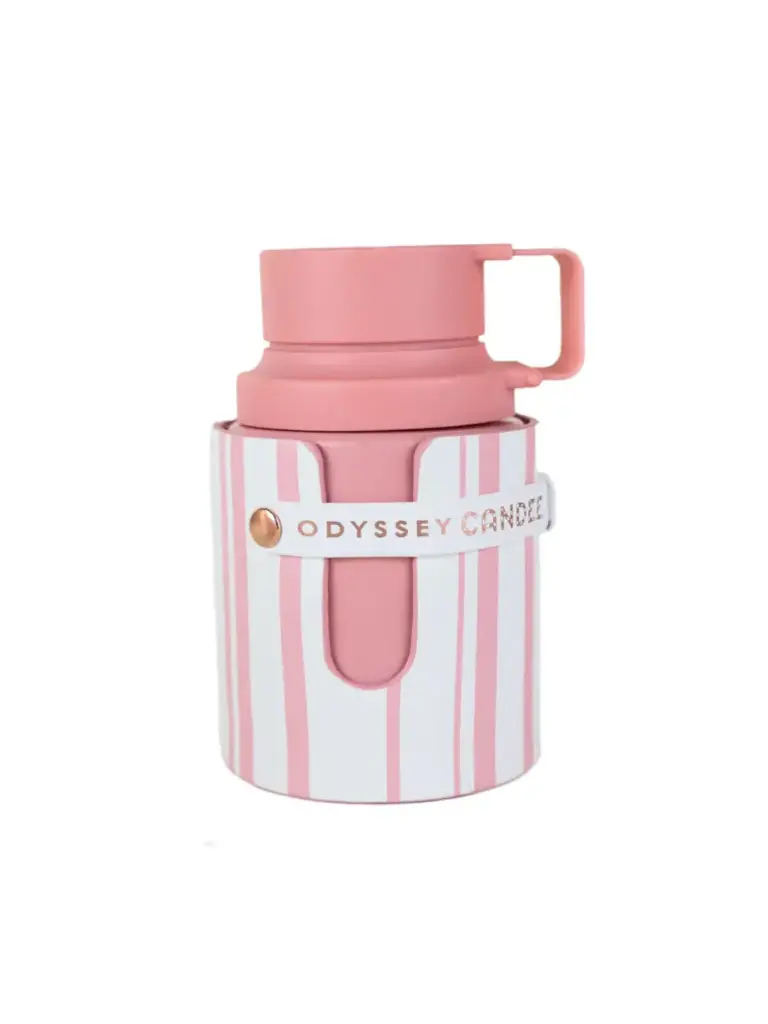Odyssey Candee Eau de Parfum 100ml