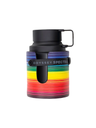 Odyssey Spectra Eau de Parfum 100ml