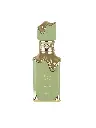 Eclaire Pistache Eau de Parfum 100ml