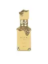 Eclaire Banoffi Eau de Parfum 100ml