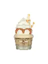 Give Me Gourmand Whipped Pleasure Eau de Parfum 75ml