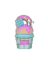Give Me Gourmand Vanilla Freak Eau de Parfum 75ml