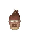 Give Me Gourmand Choco Overdose Eau de Parfum 75ml
