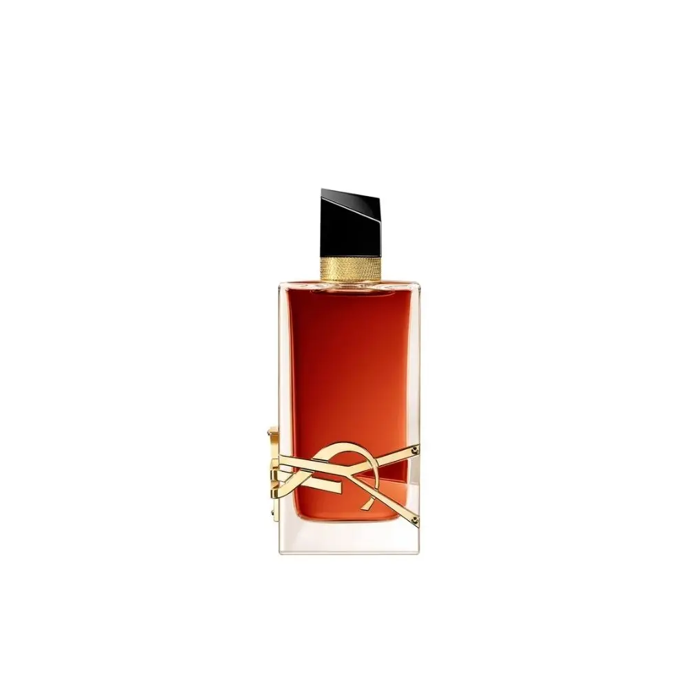 Libre Le Parfum 50ml 