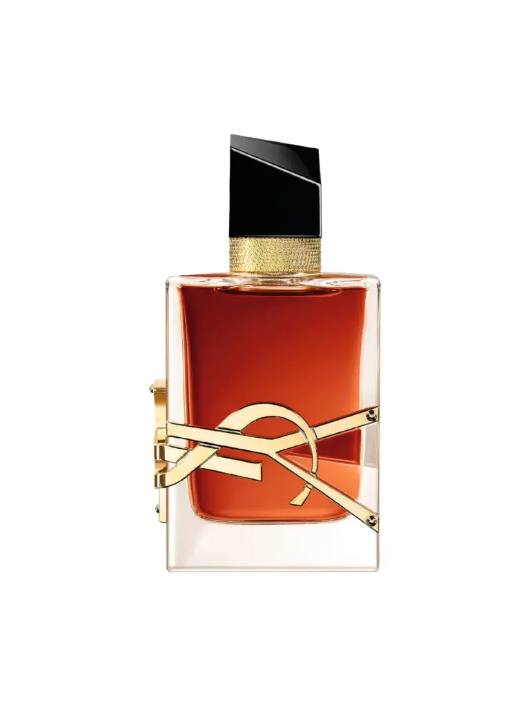 Libre Le Parfum 50ml 