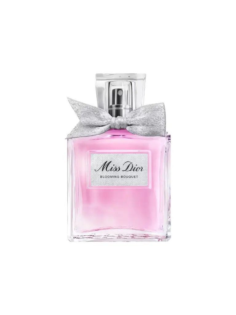 Miss Dior Blooming Bouquet Eau de Toilette 50ml