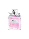 Miss Dior Blooming Bouquet Eau de Toilette 50ml