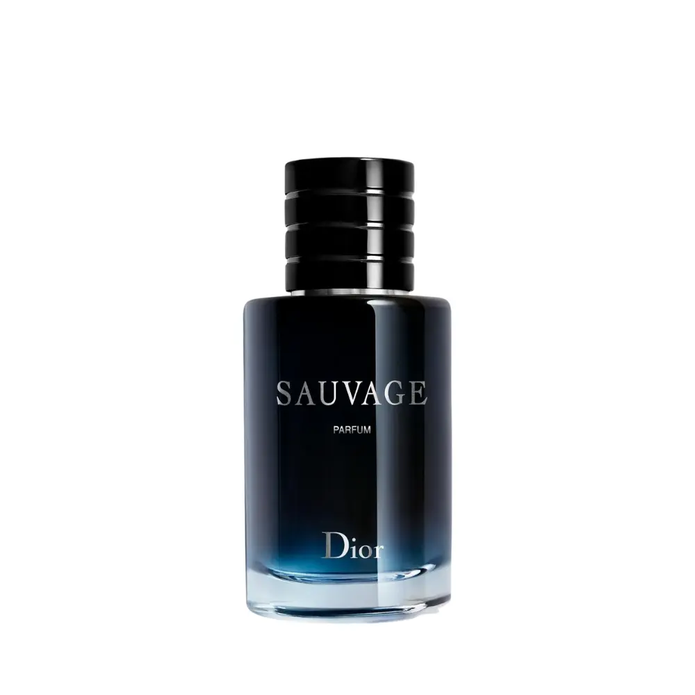 Sauvage Parfum 60ml