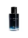 Sauvage Parfum 60ml