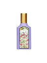 Flora Gorgeous Magnolia Eau De Parfum 50ml 