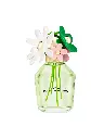 Daisy Wild Eau de Parfum 100ml