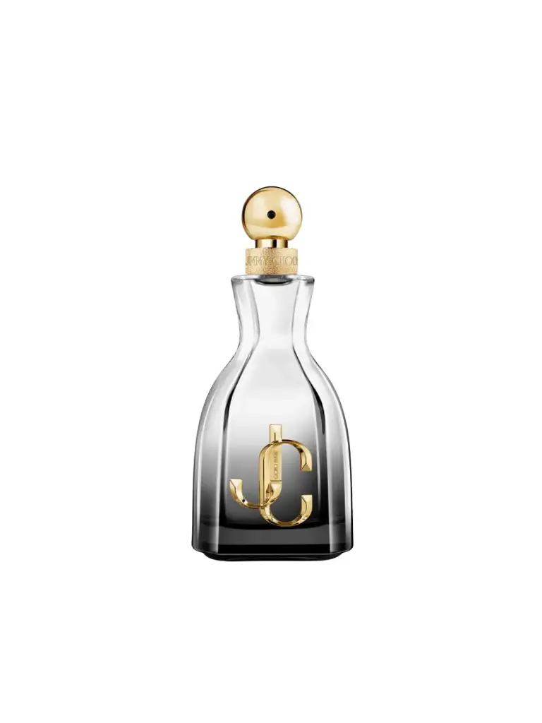 I Want Choo Forever Eau de Parfum 60ml