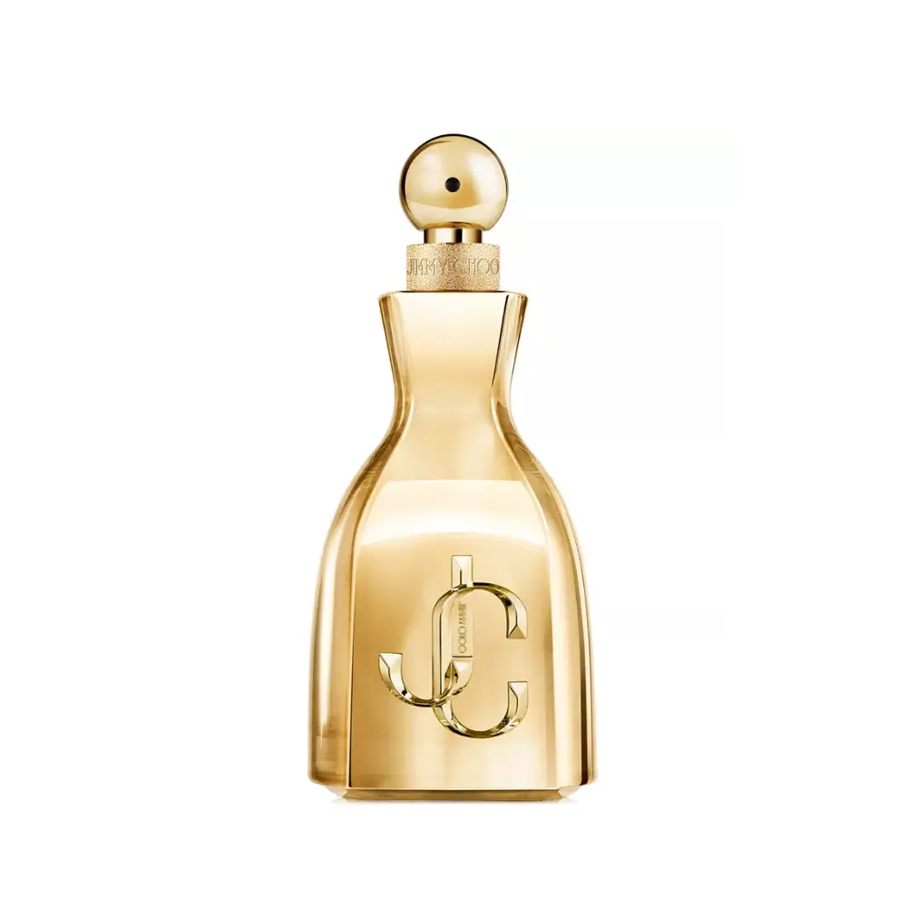 I want choo Le parfum 60ml