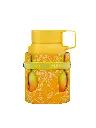 Odyssey Go Mango Tropical Eau De Parfum  100ml