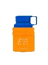 Odyssey Mandarin Sky Elixir Eau De Parfum 100ml