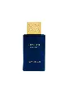 Shaghaf Oud Azraq Eau De Parfum 80ml