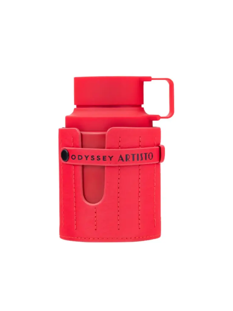 Odyssey Artisto Eau De Parfum 100ml