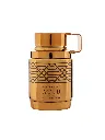 Odyssey  Aoud Eau De Parfum 100ml