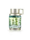 Odyssey Aqua Eau De Parfum 100ml