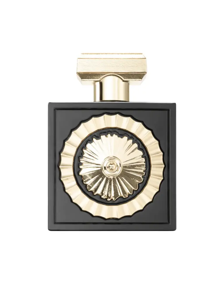 Nebras Eau De Parfum 100ml