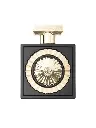 Nebras Eau De Parfum 100ml