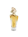 Maahir Eau De Parfum 100ml